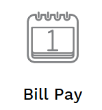 Bill Pay